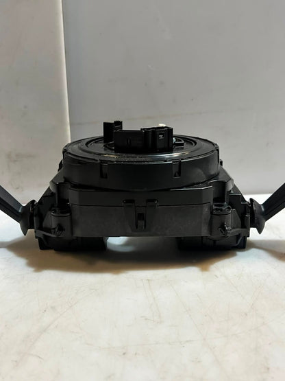 BMW 3 Series F30 F80 M4 Steering Column MULTIFUNCTION Switch 935114302 OEM