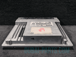Load image into Gallery viewer, BMW 5 6 7 X5 E60 E63 E64 E65 E66 E53 ENGINE DME ECU CONTROL MODULE -7552310
