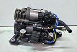Load image into Gallery viewer, BMW 740e 7 Series G11 G12 Air Pump (Suspension) 6861882 OEM