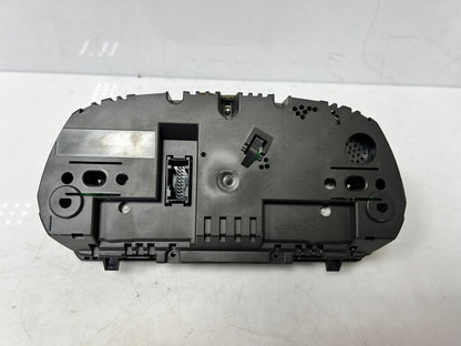 2005-2012 BMW 320i 3 Series E90 N43-B20A Instrument Cluster 4032240 OEM