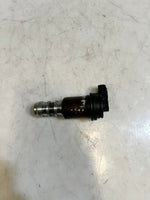Load image into Gallery viewer, BMW 1 3 Series E90 E91 Variable Timing Solenoid Valve Electric-Hydraulic 1707323