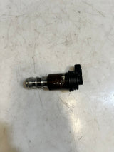 BMW 1 3 Series E90 E91 Variable Timing Solenoid Valve Electric-Hydraulic 1707323
