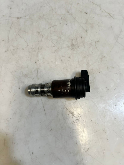 BMW 1 3 Series E90 E91 Variable Timing Solenoid Valve Electric-Hydraulic 1707323