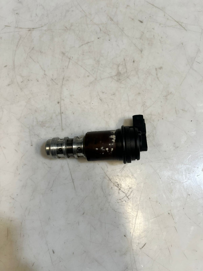 BMW 1 3 Series E90 E91 Variable Timing Solenoid Valve Electric-Hydraulic 1707323