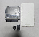 Load image into Gallery viewer, BMW Engine Control Unit 8598760 X5 F15 2.5 B47D20D TWIN TURBO DIESEL ECU SET 