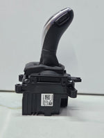 Load image into Gallery viewer, 2014-2018 BMW X5 F15 Gear Shift Selector 9384930 RHD OEM