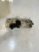 Load image into Gallery viewer, BMW F10 F07 F12 F13 F06 F11 7 MODEL Automatic Transmission Oil Cooler 7614173