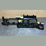 Mercedes 722.9 Transmission Conductor Plate VGS2 TCU OEM – Virginized Module