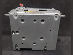 Load image into Gallery viewer, BMW 1 3 E84 E87 E90 E91 CIC HEAD UNIT STREO NAV SAT MODULE 65129257186 -9257186
