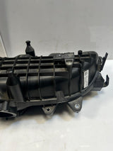 2016-2018 BMW M2 N55 F87 X3 F25 3.0L S55 Engine Intake Manifold 7576911 OEM