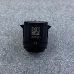 Load image into Gallery viewer, OEM BMW 7 G11 LCI, G12 LCI Parking sensor Bosch 6.50 Royal Burgandy 9472226 New