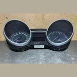 Load image into Gallery viewer, 07-13 Mercedes-Benz W164 GL ML Kombiinstrument Tacho A164 9007900 OEM