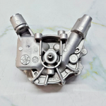 Load image into Gallery viewer, BMW 5 Series, X5, 650i, 750i, 550i N63 B44 Engine Oil Pump Brand New 7612772 OEM