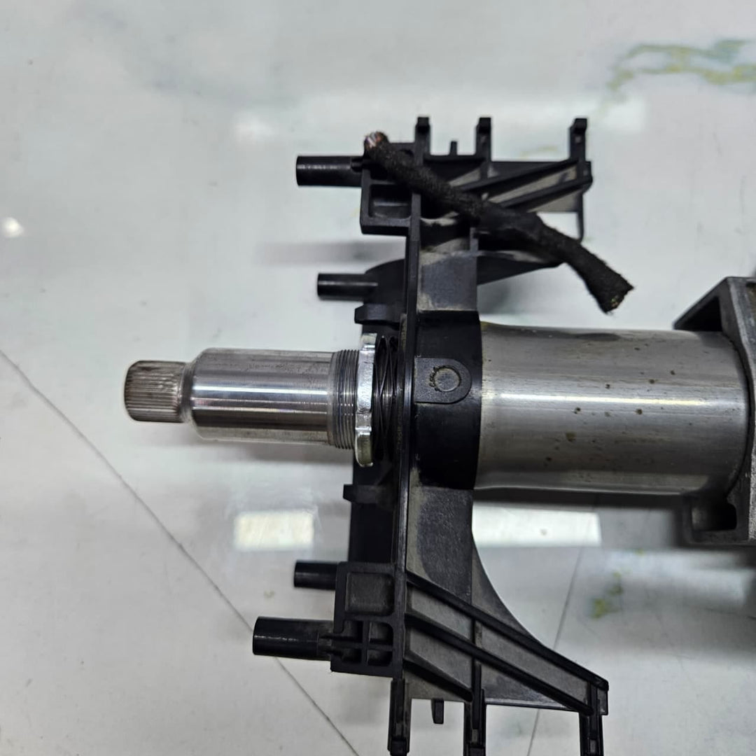 2018-2021 BMW X3 G01 X4 G02 G20 G21 Steering Column 6887897