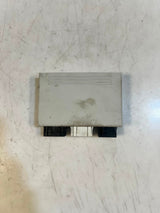 2010-2015 BMW X1 E84 Park Distance Control PDC Unit Module 9252636 OEM