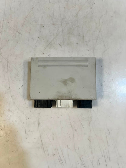 2010-2015 BMW X1 E84 Park Distance Control PDC Unit Module 9252636 OEM