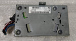 Bild in die Galerieansicht laden, OEM BMW F12 F06 F13 F10 F01 Hi-Fi System Harman Stereo Audio Amplifier 9312596