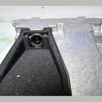 Load image into Gallery viewer, Mercedes Multi-Purpose Camera A0009050538 ML-Class and 2013 SL-Class