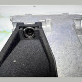 Mercedes Multi-Purpose Camera A0009050538 ML-Class and 2013 SL-Class
