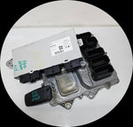 Load image into Gallery viewer, 7649279-BMW F30 F31 F10 N55 Engine Control Unit DME Key Set