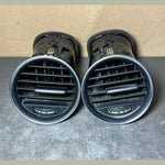 Bild in die Galerieansicht laden, 12-14 Mercedes W204 C300 C250 Front Dashboard Left  Right Heater A/C Air Vent
