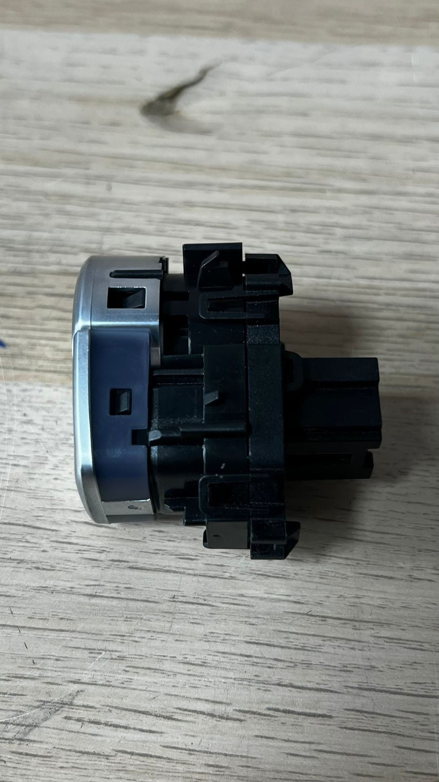 2016-2019 BMW B58 G11 740i Engine Control Unit 8678937 SET WITH 2KEYS