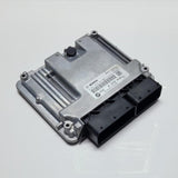 2012 BMW X3 Engine Control Unit 8572418 5 Series F10 520d and X3 F25 OEM