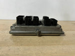 قم بتحميل الصورة إلى عارض الصور، 2012-2015 BMW 640i Engine Control Module 8616314 N55 F02 