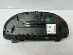 Load image into Gallery viewer, 2011-2017 BMW X3 F25 Instrument Cluster SPEEDOMETER 9383485 OEM