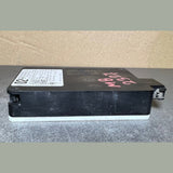 MERCEDES BLIND SPOT RADAR SENSOR GENUINE A0009058702 / 0009058702