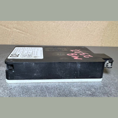 MERCEDES BLIND SPOT RADAR SENSOR GENUINE A0009058702 / 0009058702