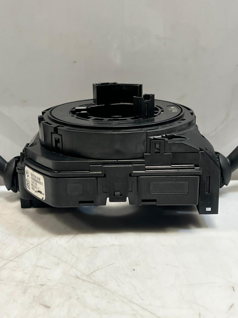 2015-2024 BMW X1 F48 X3 F25 X5 F15 Steering ANGLE SENSOR Switch Cluster 9261760 
