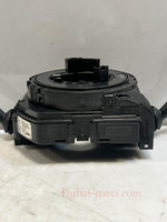 Load image into Gallery viewer, 2015-2024 BMW X1 F48 X3 F25 X5 F15 Steering ANGLE SENSOR Switch Cluster 9261760 