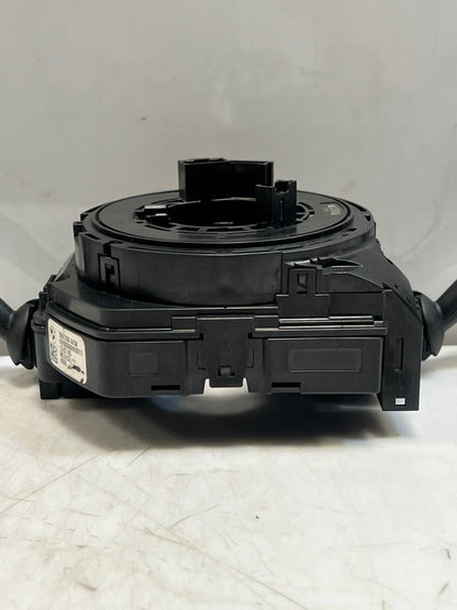 2015-2024 BMW X1 F48 X3 F25 X5 F15 Steering ANGLE SENSOR Switch Cluster 9261760 