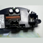 Load image into Gallery viewer, 2018-2022 Mercedes-Benz Sprinter Blower Motor Resistor A0009069307
