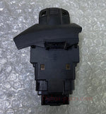 Load image into Gallery viewer, OEM 2014 BMW N20 Z4 Engine Control Module Unit ECU SET 20i sDrive Petrol 8617569