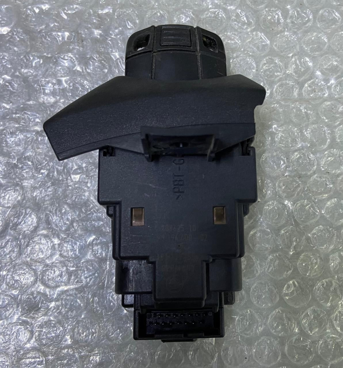 OEM 2014 BMW N20 Z4 Engine Control Module Unit ECU SET 20i sDrive Petrol 8617569