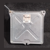 BMW G11 G12 G30 POWER CONTROL MODULE PCU 500  2016-2019 61429330190 -  9330190