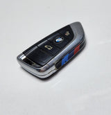 2014-2018 BMW X5 Smart Key Fob Remote 4-Button 9367401 X6 OEM 434 MHz