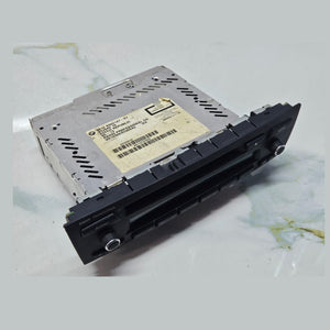 BMW 3 E90 E91 E92 1 E87 E82 E84 RP Radio Professional CD HEAD UNIT 9302147 OEM