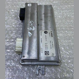 OEM BMW F90 G30 Surround 360 View Camera Control Module ICam2 9867034