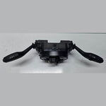 قم بتحميل الصورة إلى عارض الصور، 2012-15 BMW 328I 335XI F30 F80 XDRIVE Steering Column Switches 9253749 OEM