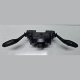 2012-15 BMW 328I 335XI F30 F80 XDRIVE Steering Column Switches 9253749 OEM