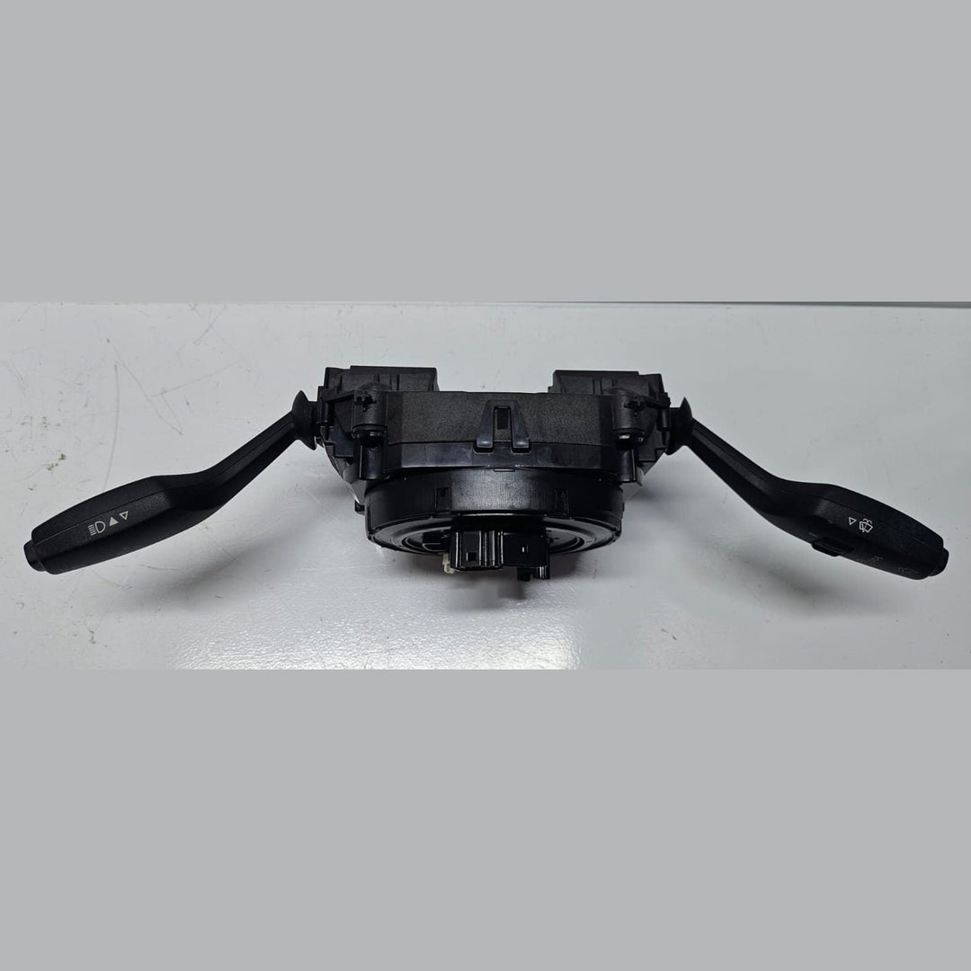 2012-15 BMW 328I 335XI F30 F80 XDRIVE Steering Column Switches 9253749 OEM