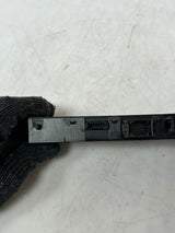 2004-2008 BMW 525i E60 E61 5' Heated Seat Dsc Switch Panel MODULE 6940223 OEM