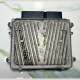 2006-2007 Mercedes-Benz C230 Engine Control Module A2721531691 W203 C-Class