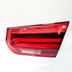 Load image into Gallery viewer, 7369120-BMW 3 Series F30 F31 F35 LCI M3 F80 Rear Inner Taillight Right Side OEM