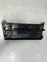 BMW 1 Series F20 F21 models Climate Control Unit A/C Panel 9207197 OEM