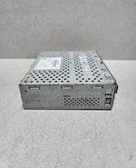 Load image into Gallery viewer, Benz Tv Tuner A2129001925 E-Class W212 S212 and CLS-Class C218