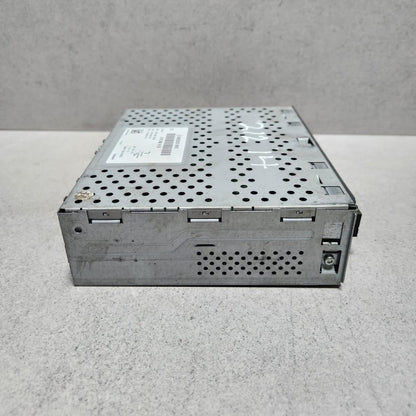 Benz Tv Tuner A2129001925 E-Class W212 S212 and CLS-Class C218